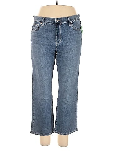 Gap Jeans (view 1)
