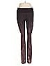 Under Armour Purple Active Pants Size XS - photo 1