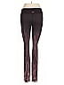Under Armour Purple Active Pants Size XS - photo 2