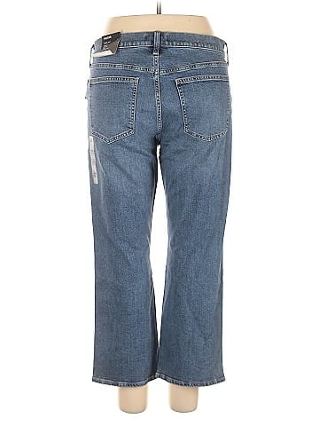 Gap Jeans (view 2)