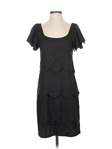 For Joseph Cocktail Dress (view 1)