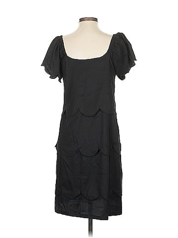 For Joseph Cocktail Dress (view 2)