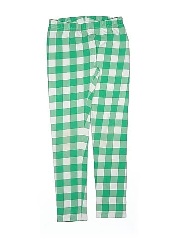 Hanna Andersson Casual Pants (view 1)