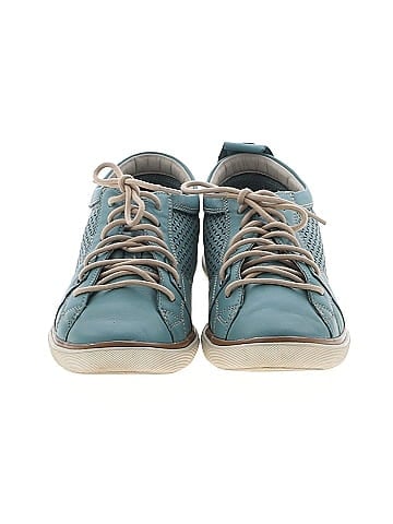 Geox Respira Sneakers (view 2)