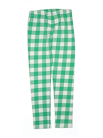 Hanna Andersson Casual Pants (view 2)