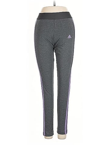 Adidas Active Pants (view 1)