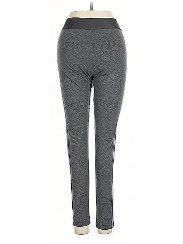 Adidas Active Pants (view 2)