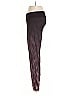 Under Armour Purple Active Pants Size XS - photo 5
