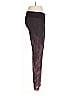Under Armour Purple Active Pants Size XS - photo 4