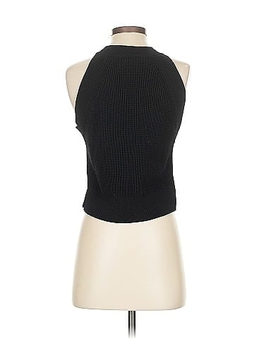 Wilfred Cardigan (view 2)