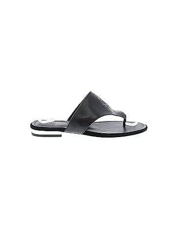 Lauren by Ralph Lauren Sandals (view 1)