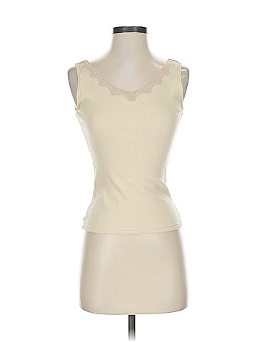Taylor Marcs Tank Top (view 1)