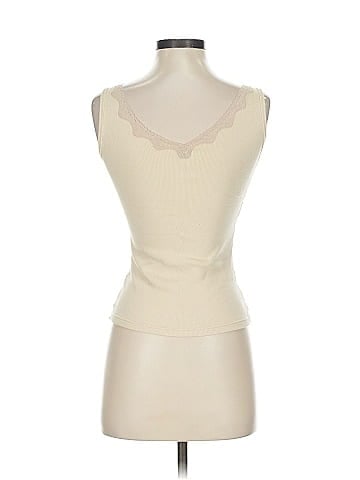 Taylor Marcs Tank Top (view 2)