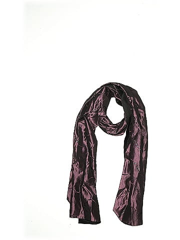 Unbranded Scarf (view 1)