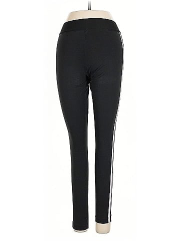 Adidas Active Pants (view 1)