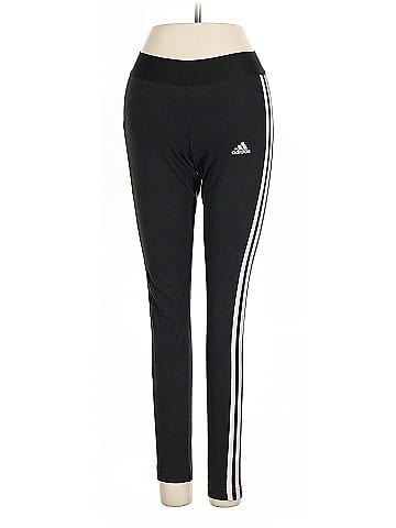 Adidas Active Pants (view 2)