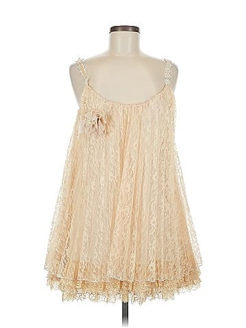 Snidel Cocktail Dress (view 1)
