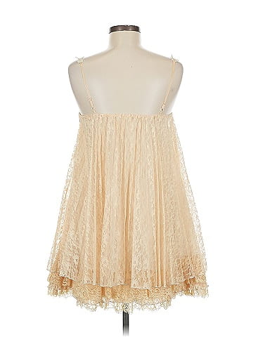 Snidel Cocktail Dress (view 2)