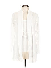 Jm Collection Cardigan
