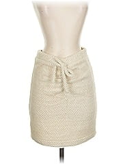 Majorelle Casual Skirt