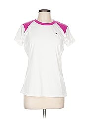 Fila Active T Shirt