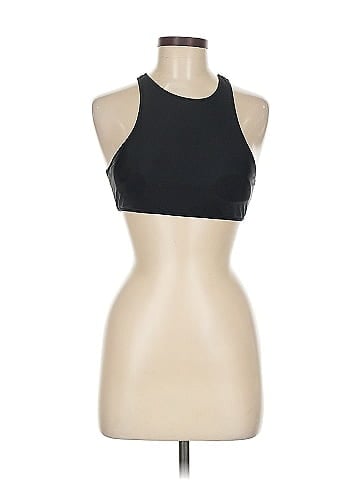 Cupshe Tank Top (view 1)