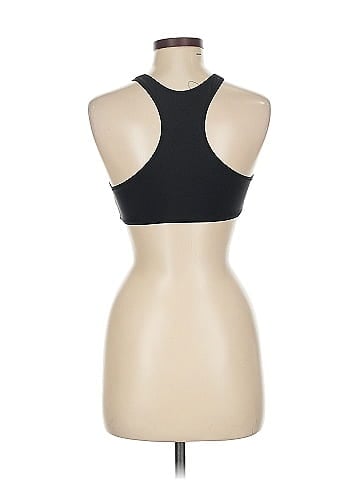 Cupshe Tank Top (view 2)