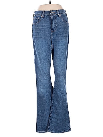 Express Jeans (view 1)
