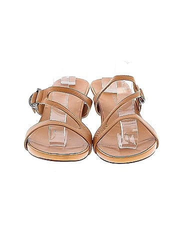Kenneth Cole New York Sandals (view 2)