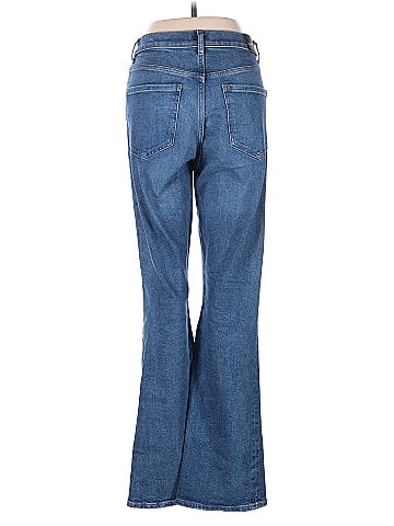 Express Jeans (view 2)