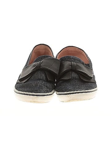 Kate Spade New York Sneakers (view 2)