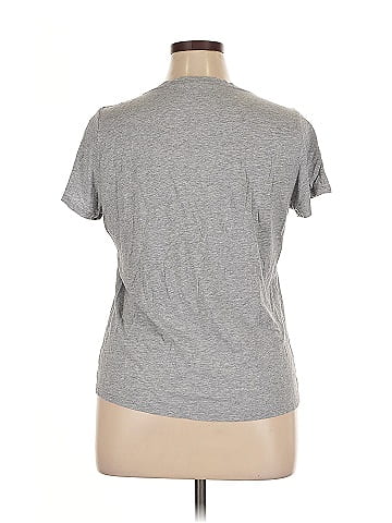 Quince Short Sleeve T-Shirt (view 2)
