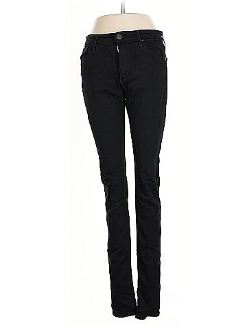 Adriano Goldschmied Jeans (view 1)