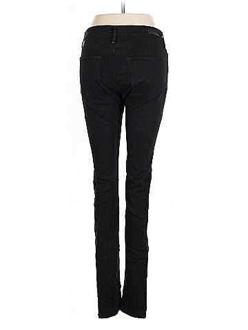 Adriano Goldschmied Jeans (view 2)