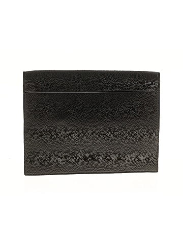 Kate Spade New York Leather Clutch (view 2)