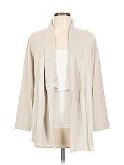 Jm Collection Cardigan