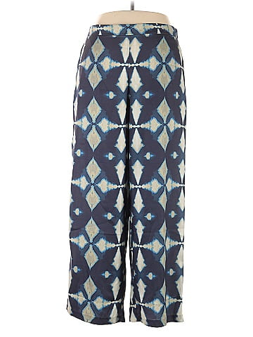 Ann Taylor Factory Casual Pants (view 1)