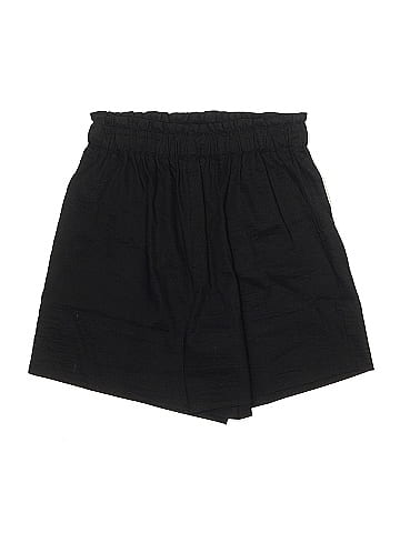 ADAY Shorts (view 1)