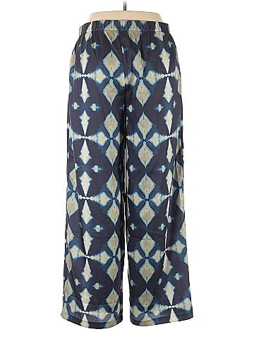 Ann Taylor Factory Casual Pants (view 2)