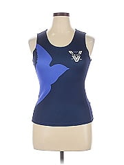 Oiselle Active Tank