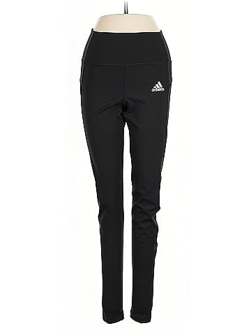 Adidas Active Pants (view 1)