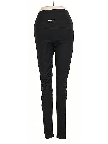Adidas Active Pants (view 2)