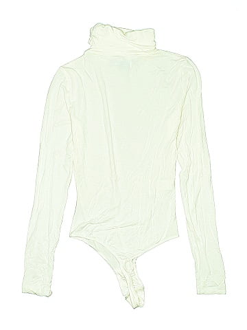 Hill House Bodysuit (view 2)