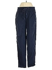 Lou & Grey Casual Pants