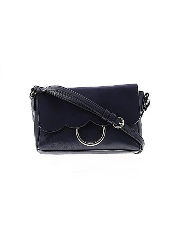 LC Lauren Conrad Crossbody Bag (view 1)