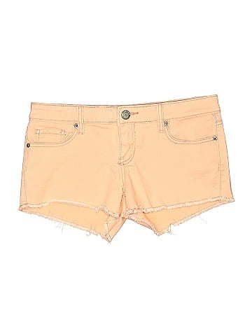 1st Kiss Shorts (view 1)