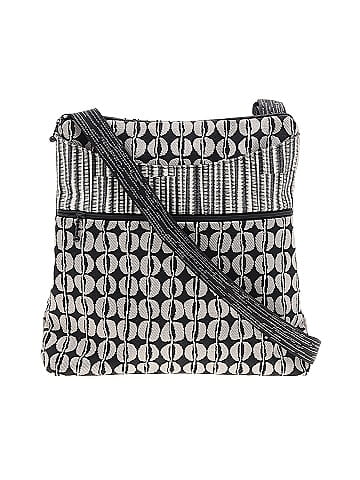 Maruca Crossbody Bag (view 1)