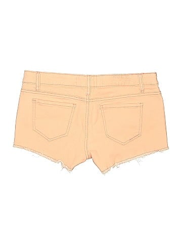 1st Kiss Shorts (view 2)