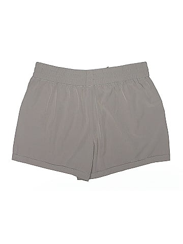 RBX Athletic Shorts (view 2)