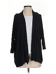 Left Coast By Dolan Cardigan